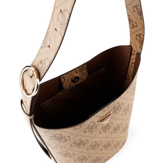 Guess Meridian II Schultertasche 30 cm