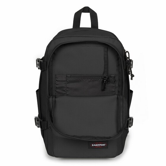 Eastpak Cabin Pak'r Reiserucksack 40 cm
