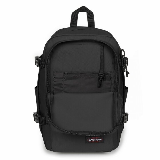 Eastpak Cabin Pak'r Reiserucksack 40 cm