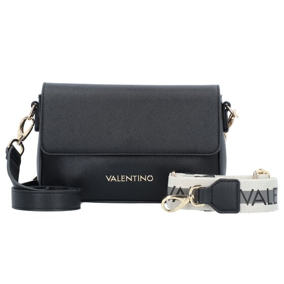 Valentino Zero Umhängetasche 23 cm