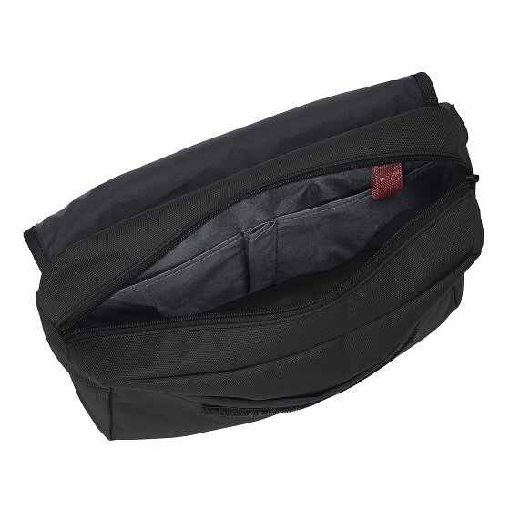 Vaude Coreway Messenger 30 cm