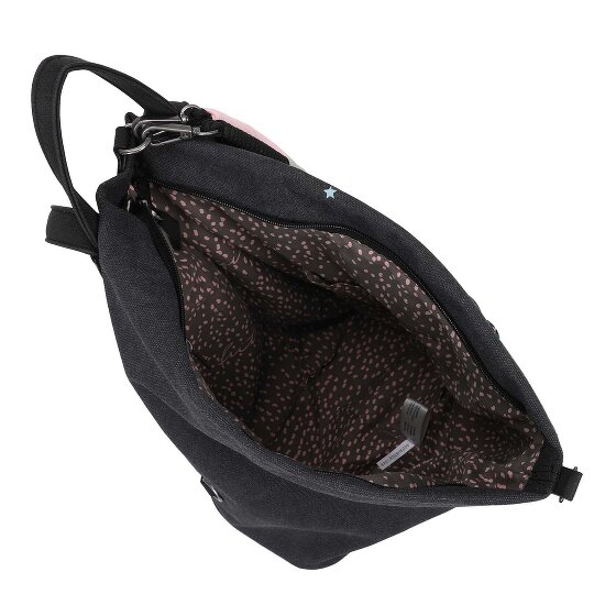 Fritzi aus Preußen Tomke City Rucksack 33 cm