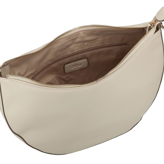 Gabor Linda LINDA Umhängetasche 34 cm