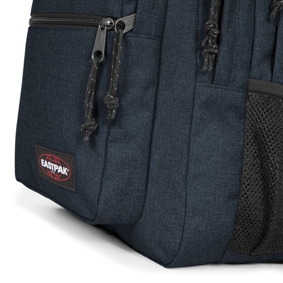Eastpak Morius Rucksack 43 cm Laptopfach