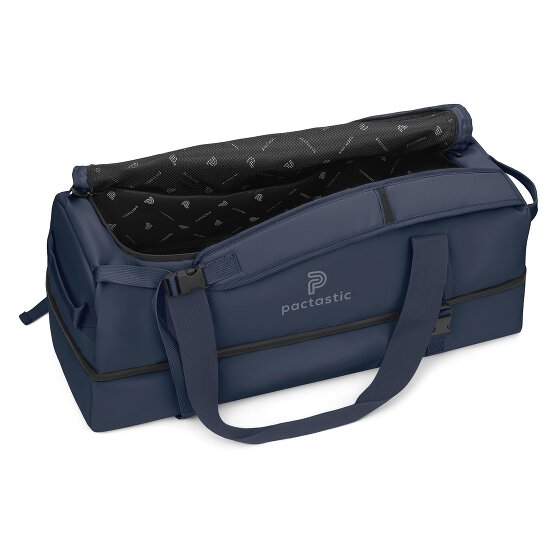Pactastic Urban Collection Reisetasche 23 cm