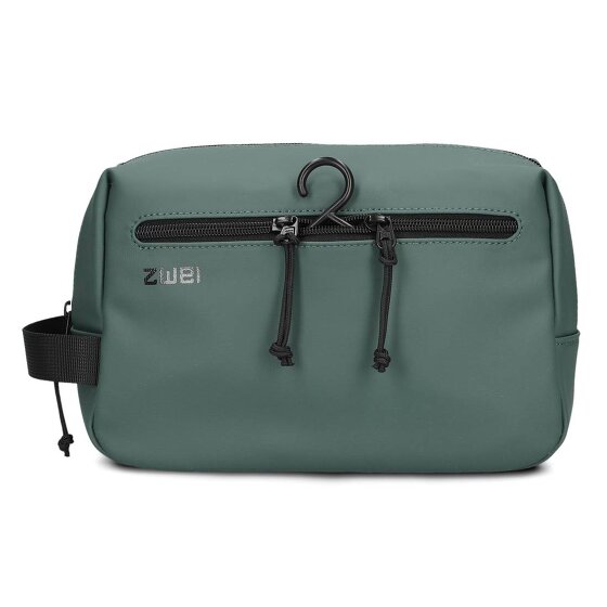 Zwei Cargo Kulturbeutel 25 cm