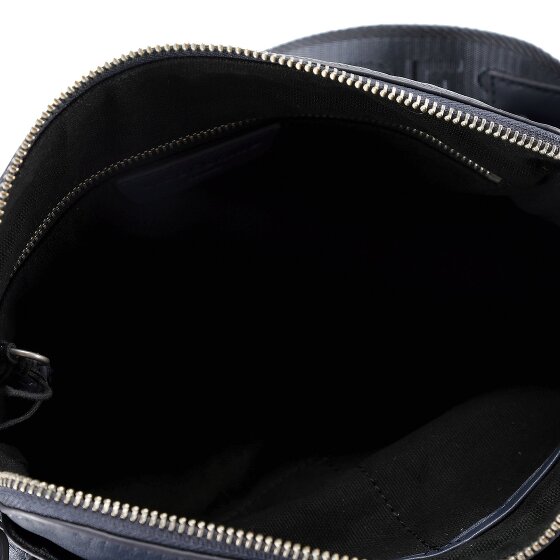 Liebeskind Clarice Umhängetasche M Leder 27 cm
