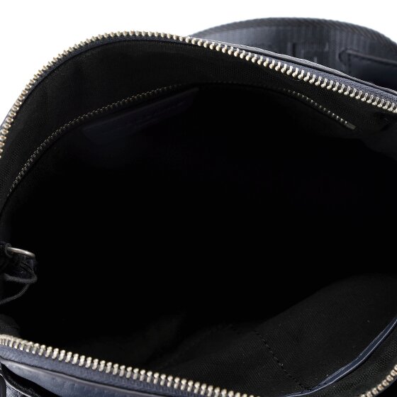 Liebeskind Clarice Umhängetasche M Leder 27 cm