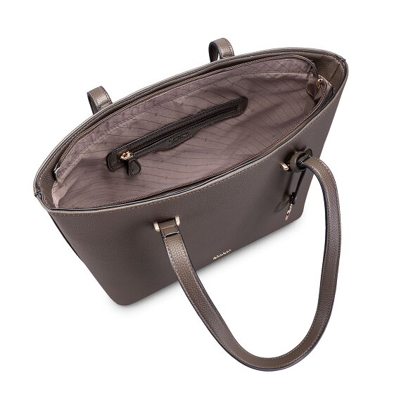 L.Credi Sarine Shopper Tasche 42 cm