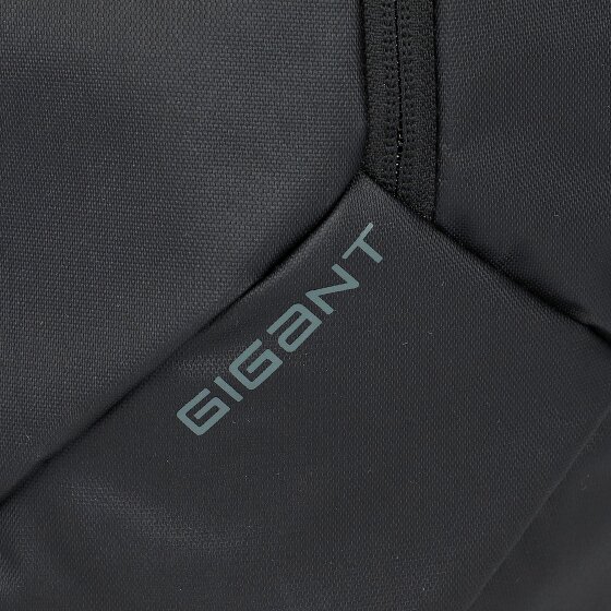 Deuter Gigant Daypack 33 cm Laptopfach