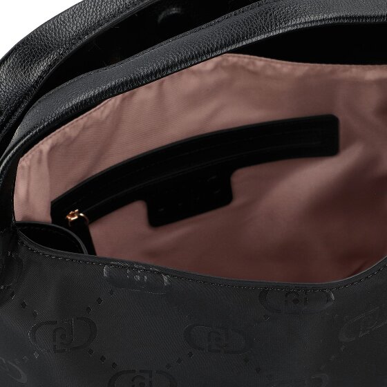 Liu Jo Kaliska Schultertasche L 40 cm