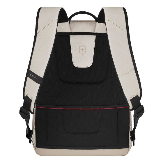 Victorinox Altmont Modern Daypack 44 cm Laptopfach