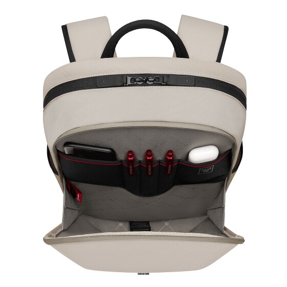 Victorinox Altmont Modern Daypack 44 cm Laptopfach