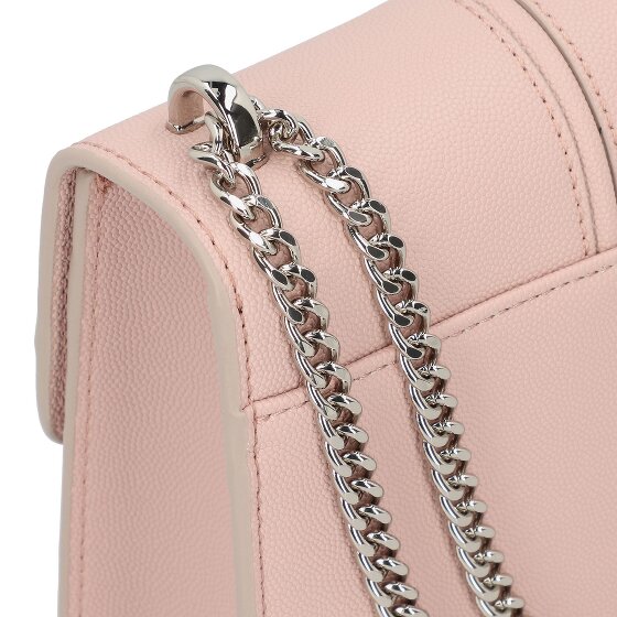 Seidenfelt Roros Umhängetasche 21 cm