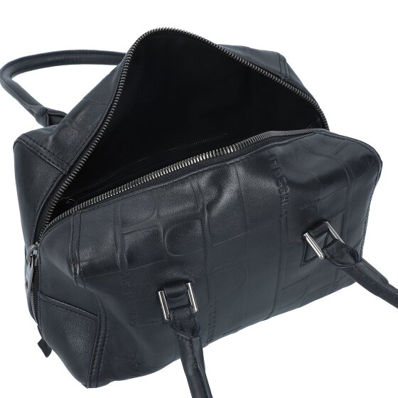 Liebeskind Kayla Schultertasche S Leder 28 cm