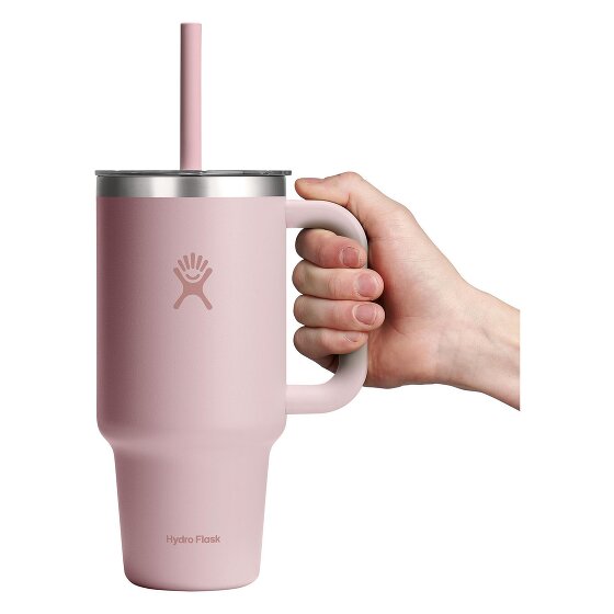 Hydro Flask Tumblers Trinkbecher 946 ml