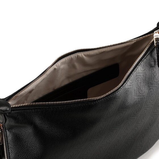 Liu Jo Kaliska Schultertasche L 39 cm mit Dehnfalte