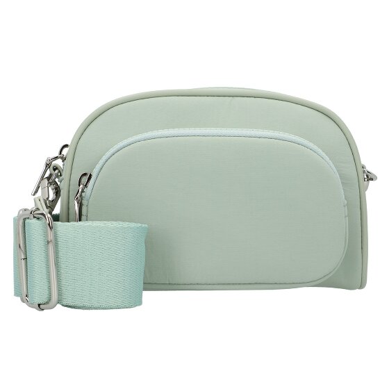 Seidenfelt Laanila Umhängetasche 20.5 cm Seidenfelt Laanila Umhängetasche 20.5 cm