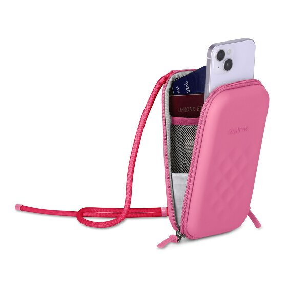 Rollink Phone Case Handytasche 10 cm