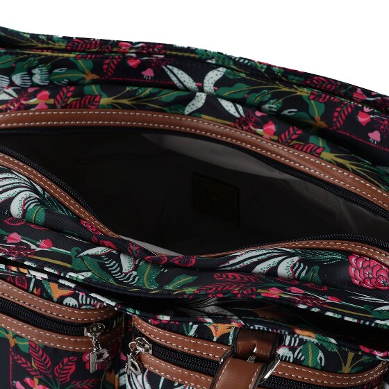 Picard Sonja Schultertasche 35 cm