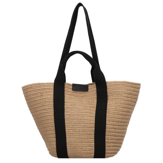 Marc O'Polo Shopper Tasche M 44 cm