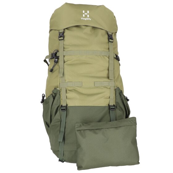 Haglöfs Vyn Wanderrucksack 79 cm