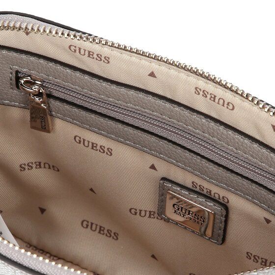 Guess Noelle II Umhängetasche 20 cm