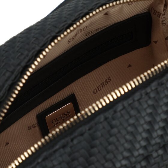 Guess Mirema Umhängetasche 20 cm