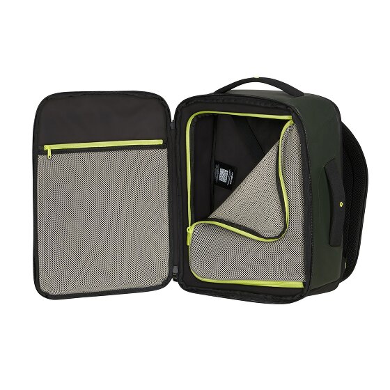 Samsonite Paradiver light Reiserucksack 40 cm Laptopfach