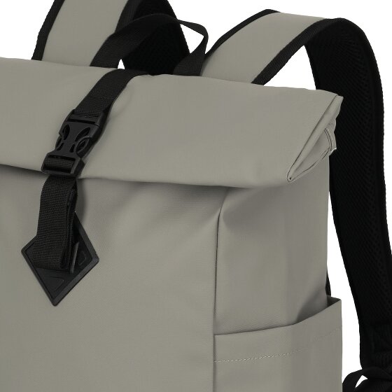 Travelite Basics Daypack 48 cm