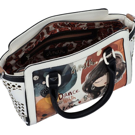 Anekke Shopper Tasche 32 cm
