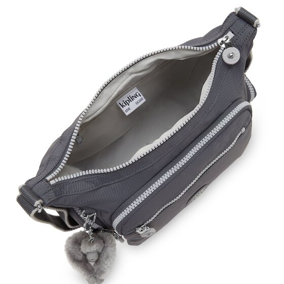Kipling Basic Gabbie Umhängetasche 29 cm