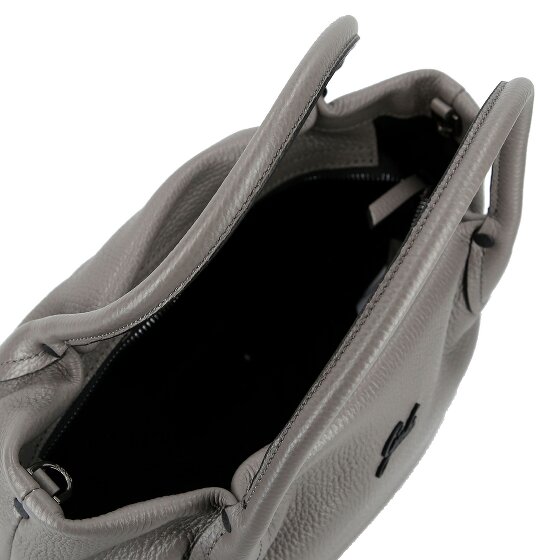 Gabs Arabella Handtasche Leder 36 cm