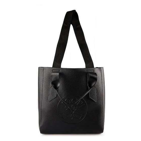 Joop! Jeans Alto Jill Handtasche 32 cm