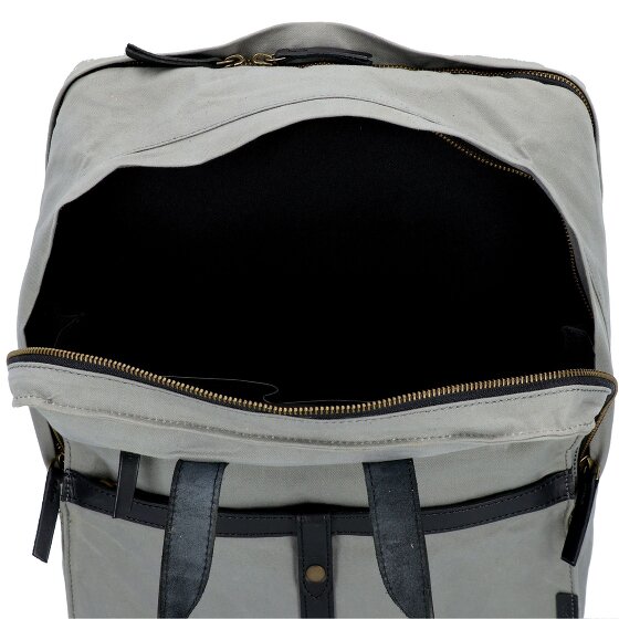 Harbour 2nd Cool Casual Daypack 41 cm Laptopfach