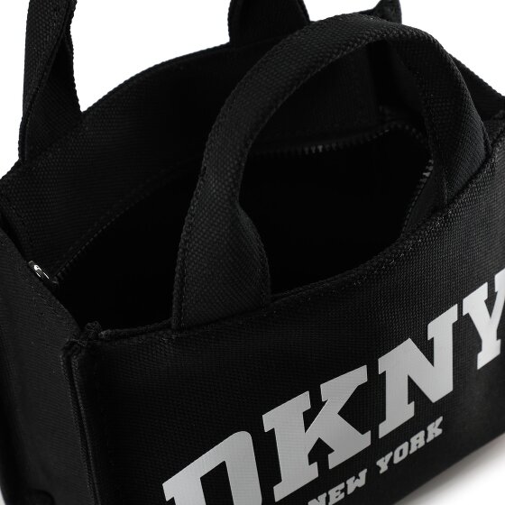 DKNY Hadlee Shopper Tasche 26 cm