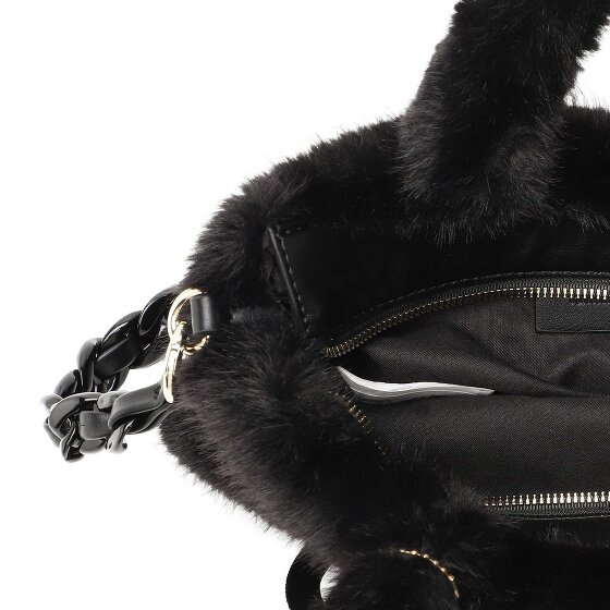 Tamaris TAS Marijana Handtasche 31 cm