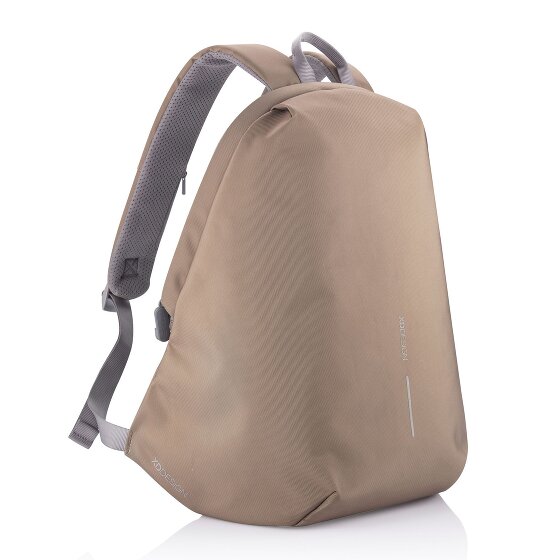 XD Design Bobby Soft RFID 45 cm Laptopfach XD Design Bobby Soft RFID 45 cm Laptopfach