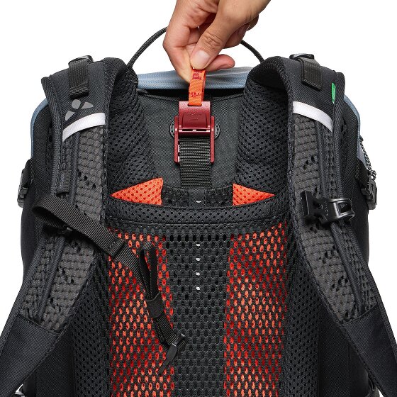 Vaude TrailControl 20 L Wanderrucksack 52 cm