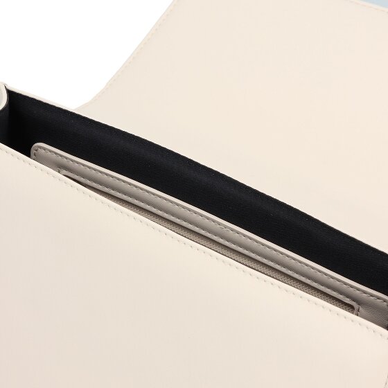 Replay Umhängetasche 25 cm