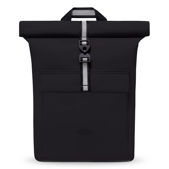 Ucon Acrobatics Aloe Daypack M 45 cm Laptopfach Ucon Acrobatics Aloe Daypack M 45 cm Laptopfach