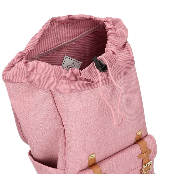 Herschel Little America Daypack 49 cm Laptopfach