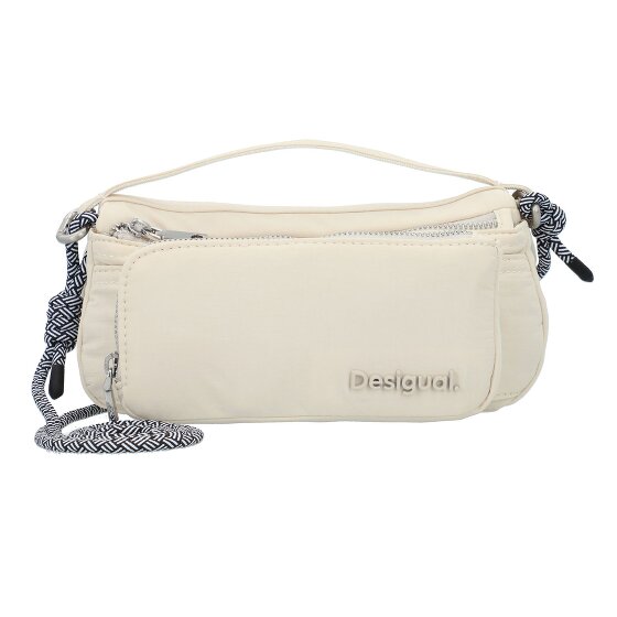 Desigual Modular Monza Schultertasche 24 cm