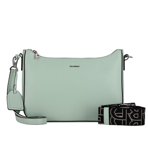 Picard Superstar Umhängetasche Leder 30 cm