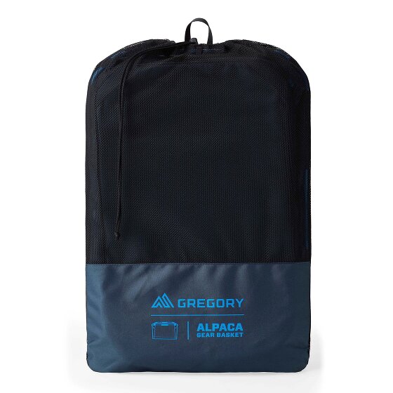 Gregory Alpaca 70 Packtasche 63 cm