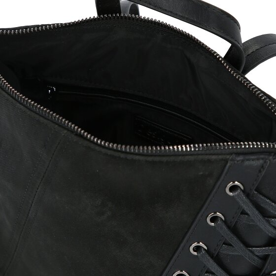 Desigual Tango Pretoria City Rucksack 30 cm