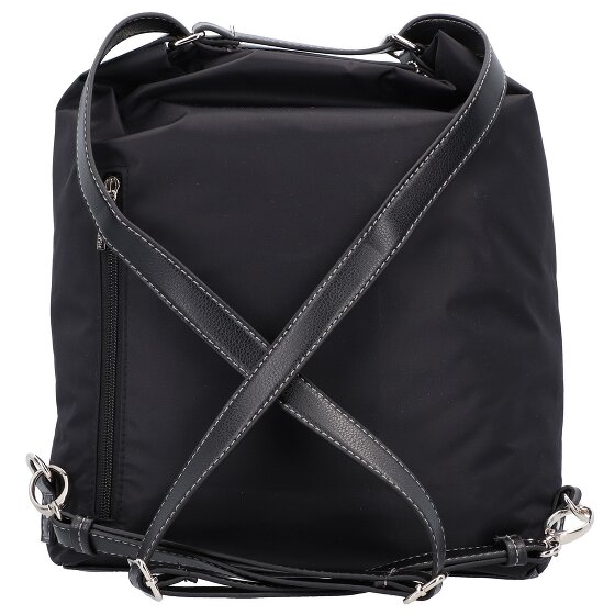 Picard Sonja Schultertasche 35 cm