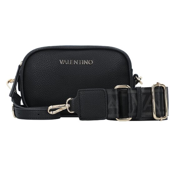 Valentino Miramar Umhängetasche 20 cm