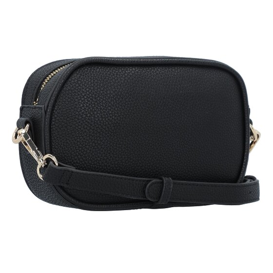 Valentino Miramar Umhängetasche 20 cm