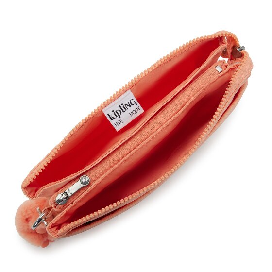 Kipling Basic Riri Umhängetasche 24 cm